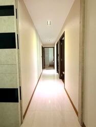 1 Canberra (D27), Condominium #596526101